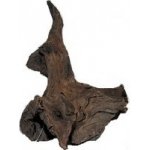 Decor Wood Kořen DriftWood Bulk M 29-36 cm – Hledejceny.cz