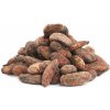 Sušený plod Via Naturae kakaové boby BIO 500 g
