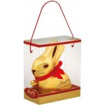 Lindt velký zlatý zajíc 1000 g – Zbozi.Blesk.cz