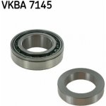 Sada ložisek kol SKF VKBA 7145 (VKBA7145) – Hledejceny.cz