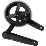 Sram RIVAL D1 DUB – Zboží Dáma