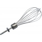 ETA 3057 00020 – Zboží Dáma
