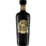 Tarsier Yuzo Marmalade Vodka 40% 0,7 l (holá láhev) – Hledejceny.cz