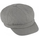 Fiebig Headwear since 1903 šedá – Hledejceny.cz
