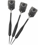 Harrows black jack – Zboží Dáma