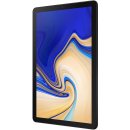 Samsung Galaxy Tab S4 10,5" Wi-Fi SM-T830NZKAXEZ