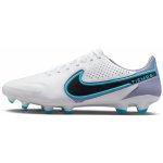 Nike Tiempo Legend 9 PRO FG bílé DA1175-146 – Hledejceny.cz