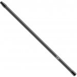 Daiwa podběráková tyč Multi adjust tele handle 4,20 m – Zboží Mobilmania