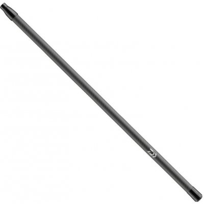 Daiwa podběráková tyč Multi adjust tele handle 4,20 m – Zboží Mobilmania