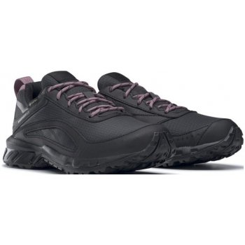 Reebok Ridgerider 6 GTX W GW1196 černé