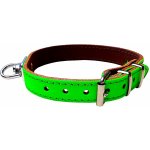 BafPet obojek barvářský – Zboží Dáma