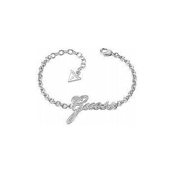 Guess UBB82063