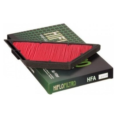 Vzduchový filtr HIFLOFILTRO HFA2916 – Hledejceny.cz