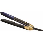 Hairway Aquamarine 04145 – Sleviste.cz