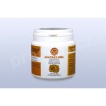 MRL Maitake-MRL biomasa 90 tablet – Hledejceny.cz