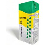 Rosette rostlinná šlehačka slazená 1 l – Zboží Dáma