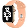 Řemínek k chytrým hodinkám Apple Watch MJK63ZM/A