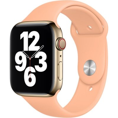 Apple Watch MJK63ZM/A – Sleviste.cz