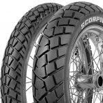 Pirelli Scorpion MT90 150/70 R18 70V – Zbozi.Blesk.cz