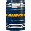 Motorový olej Mannol Agro Formula H 60 l