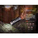 Fenix E18R V2.0 – Zbozi.Blesk.cz