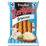 Bertyčky Tyčinky Brynzové 90 g – Zboží Dáma
