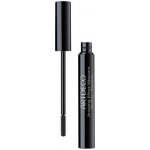 Artdeco Amazing Effect řasenka pro úžasný objem 1 Black 6 ml – Zboží Dáma