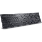 Dell KB900 580-BBDG – Sleviste.cz