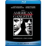 Americký gangster BD – Sleviste.cz