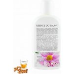 PM Aqualog saunová esence amaretto 802-0002/S 200 ml – Hledejceny.cz