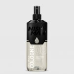 Nish Man After Shave Cologne Sun Sense kolínská voda po holení 400 ml – Hledejceny.cz