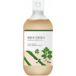 Round Lab Mugwort Calming Toner 300 ml – Zbozi.Blesk.cz