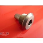 Ložiskový čep bmw 33172335118 – Sleviste.cz