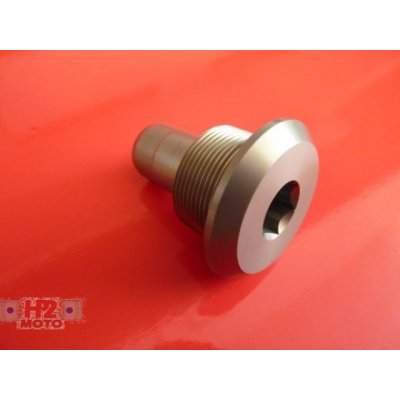 Ložiskový čep bmw 33172335118 – Sleviste.cz