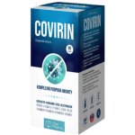 Covirin Covirin 90 kapslí – Hledejceny.cz