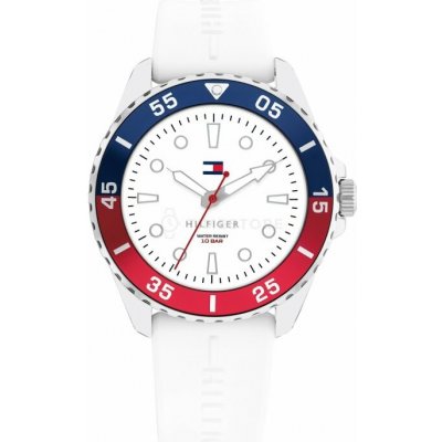 Tommy Hilfiger 1720050 – Hledejceny.cz
