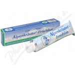 Primavera Alpenkräuter Emulsion 200 ml – Sleviste.cz