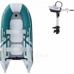 Gladiator Classic B330 AD – Zboží Dáma