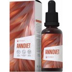 Energy Annovet 30 ml – Hledejceny.cz
