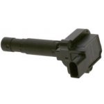 Zapalovací cívka BOSCH 0 986 22A 201 – Hledejceny.cz