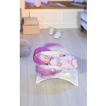 Zapf Creation Baby Annabell Houpadlo Sladké sny – Hledejceny.cz