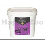 Fitmin FLEXI TRIO 5 kg – Hledejceny.cz