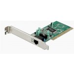 D-Link DGE-528T – Zboží Živě
