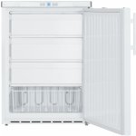 Liebherr GGU 1500 – Sleviste.cz