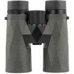 Delta Optical Forest 10x42 Gen3 – Sleviste.cz