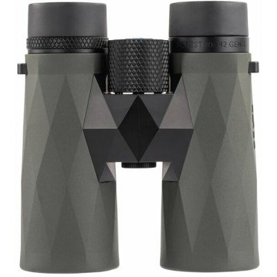 Delta Optical Forest 10x42 Gen3 – Sleviste.cz