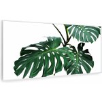 Klarstein Wonderwall Air Art Smart 700 W – Zboží Dáma