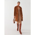 Guess Elly W2BL0H WEWU0 hnědý – Hledejceny.cz