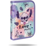 CoolPack jednopatrový Clipper Stitch – Sleviste.cz