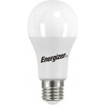 Energizer LED žárovka, E27, globe, 11W 75W , 1055lm, 4000K – Hledejceny.cz